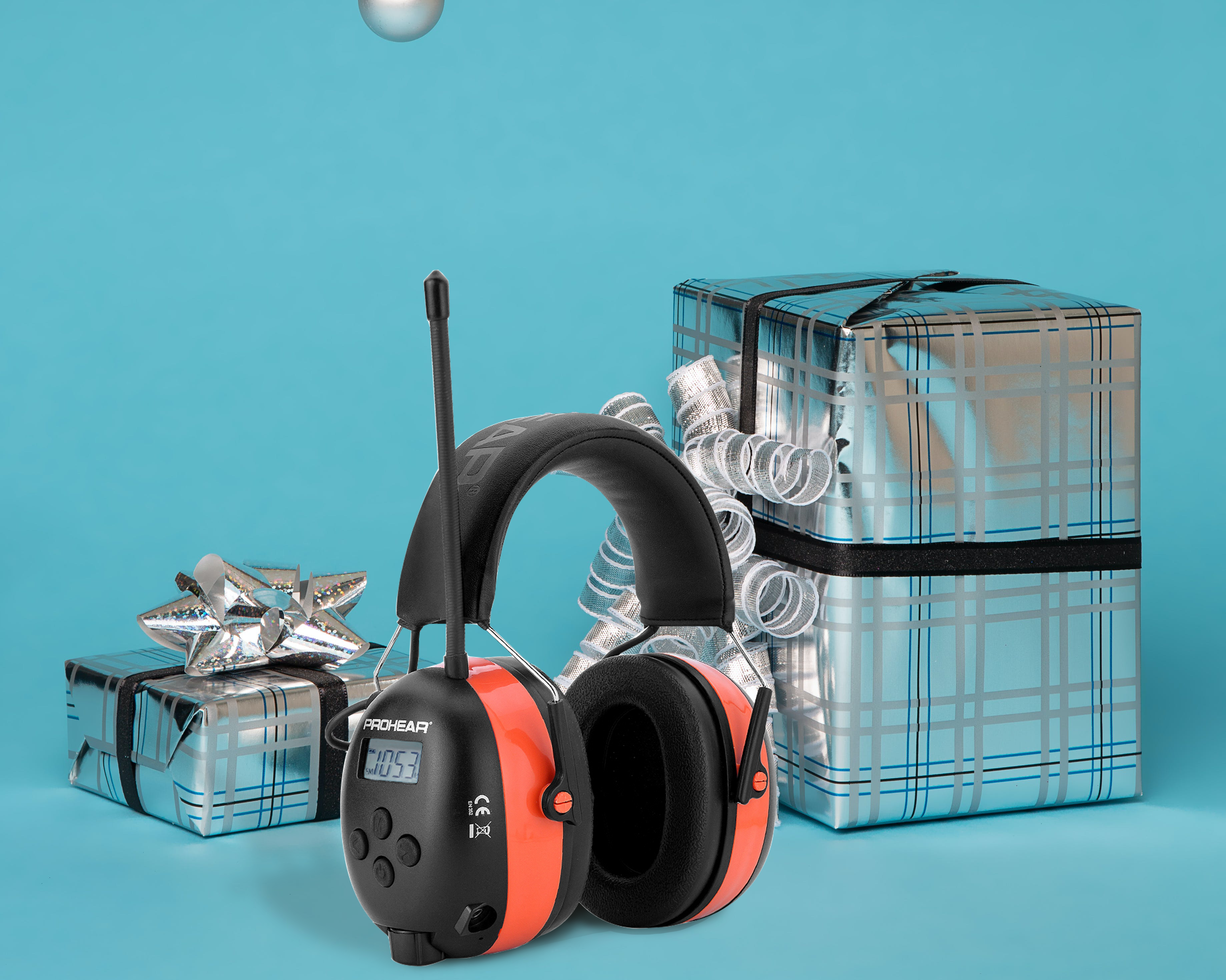 🎁The Ultimate Gift Guide: The Most Thoughtful and Practical Gifts for the Special Someone in Your Life