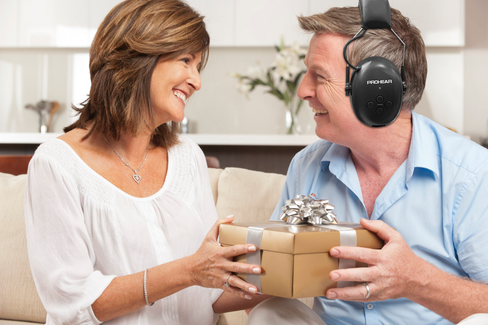 🎁The Ultimate Gift Guide: The Most Thoughtful and Practical Gifts for the Special Someone in Your Life