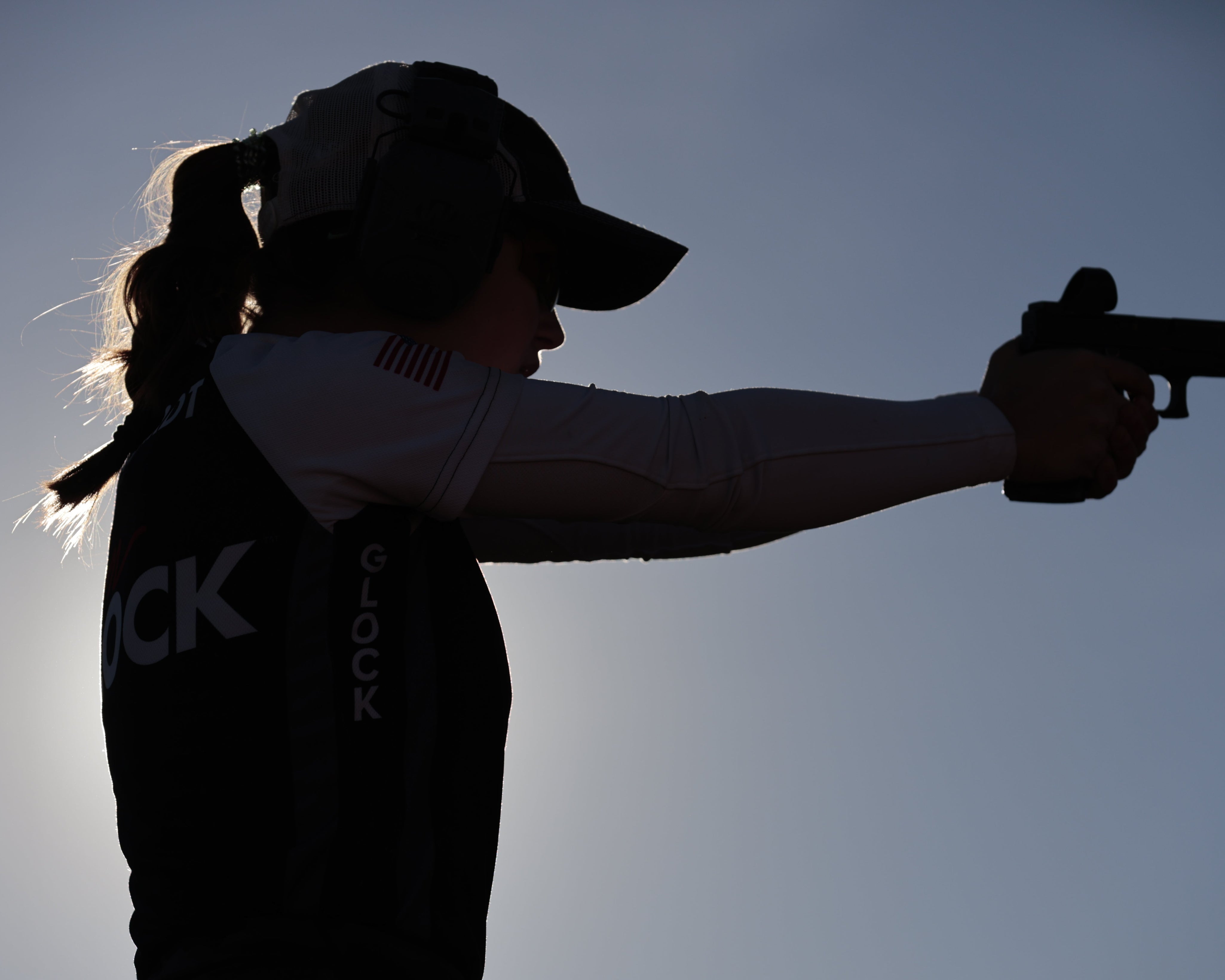 The Ultimate Guide to Shooting Ear Muffs: Protect Your Hearing and Elevate Your Game