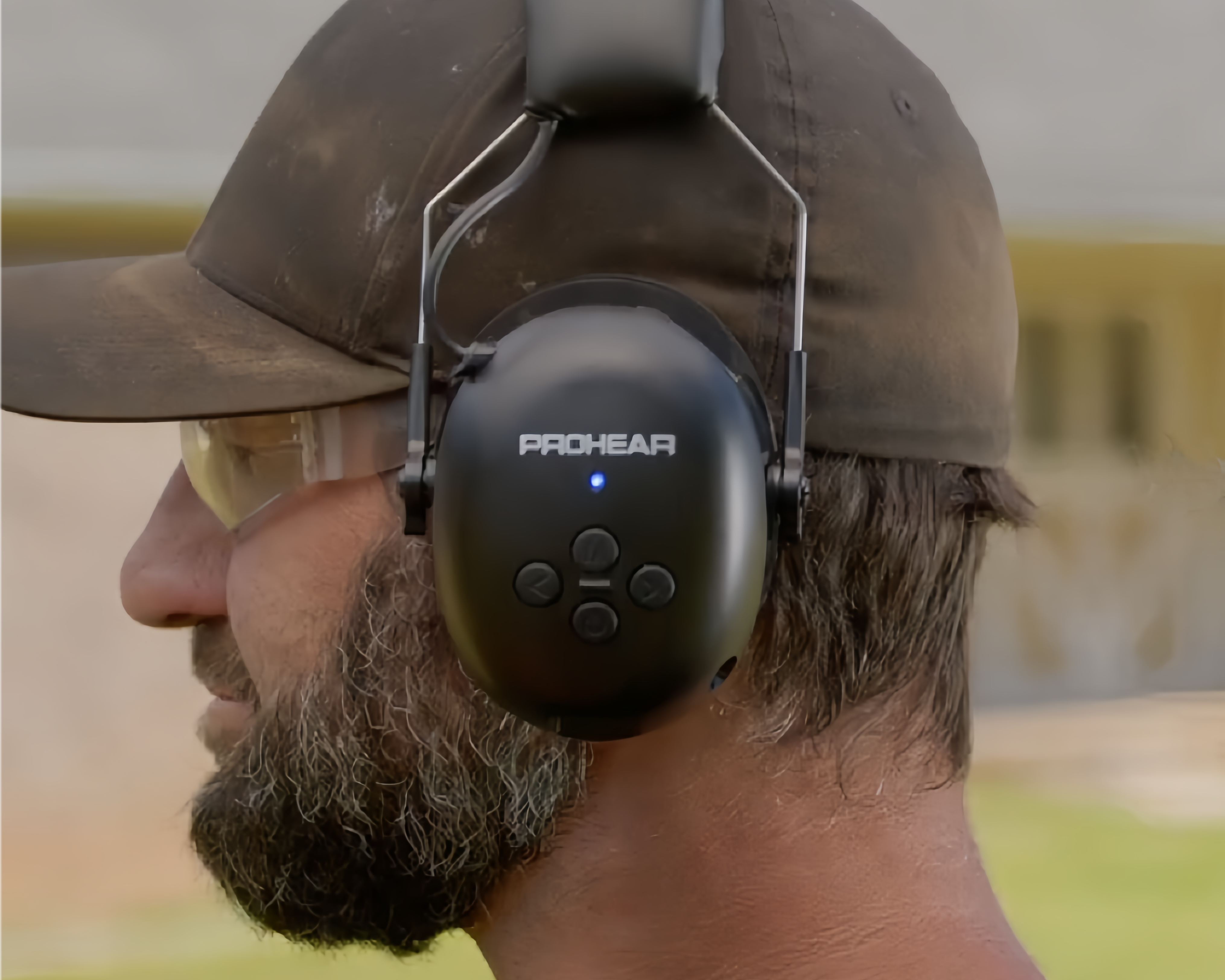 A Day Without Hearing: Imagine Your World in Silence