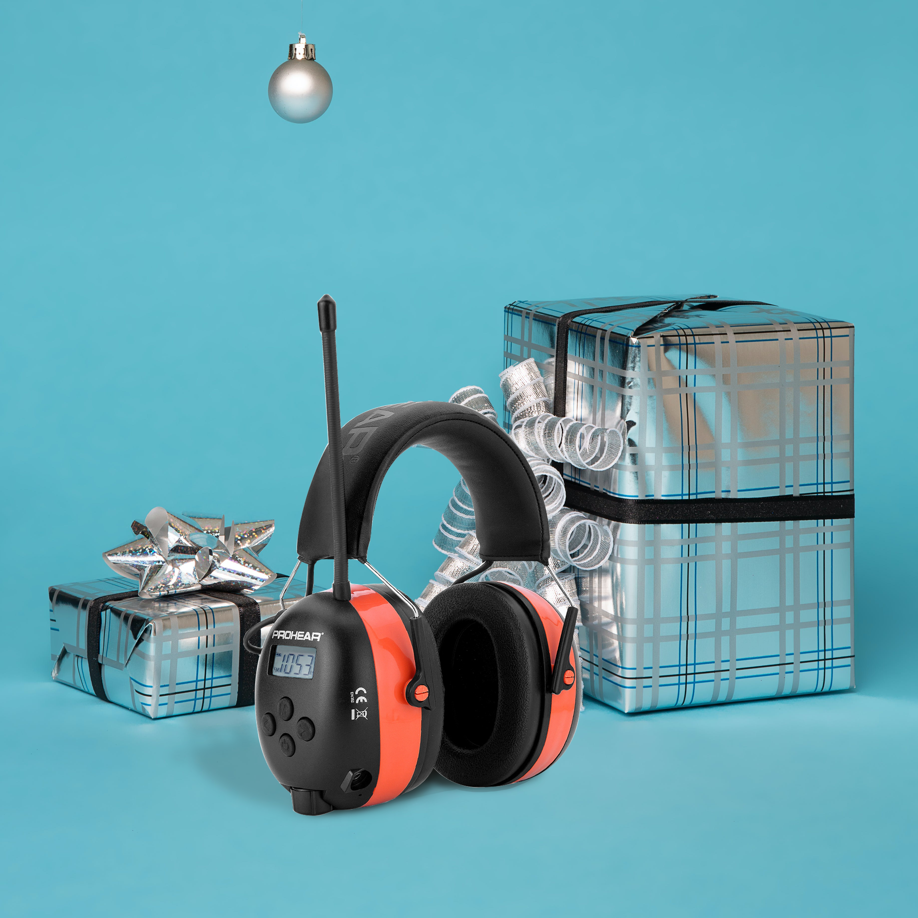 🎁The Ultimate Gift Guide: The Most Thoughtful and Practical Gifts for the Special Someone in Your Life