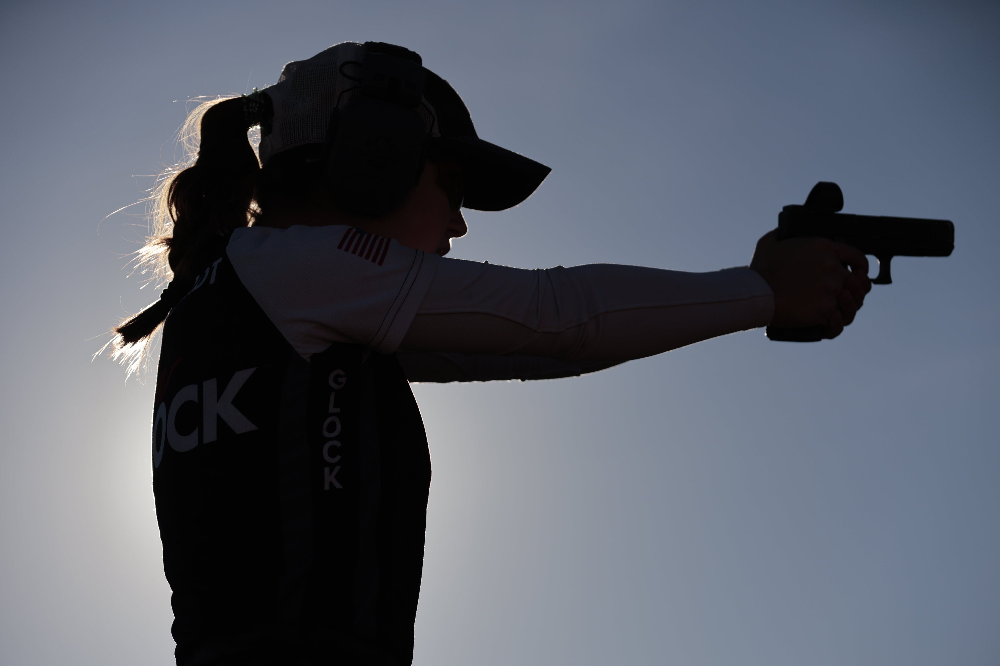 The Ultimate Guide to Shooting Ear Muffs: Protect Your Hearing and Elevate Your Game