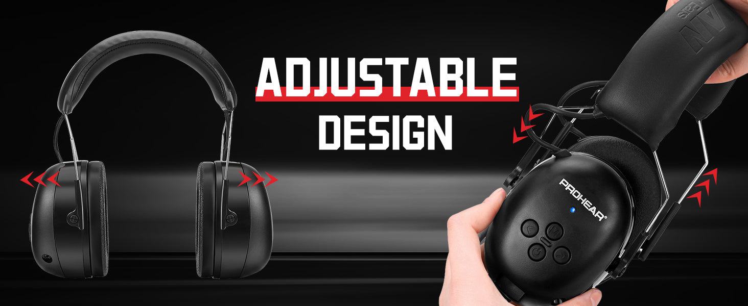 What Is NRR and Why It Matters for Your Ears