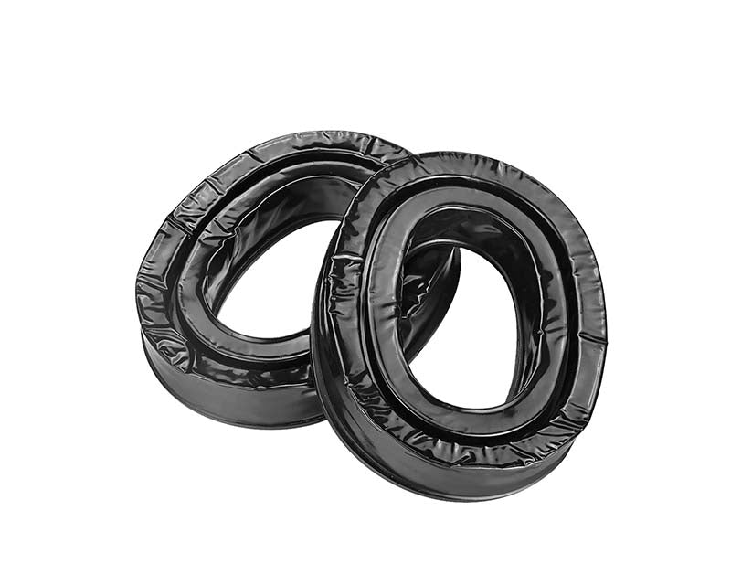 Upgrade Your Comfort with PROHEAR Silicone Gel Ear Pads-GEP01