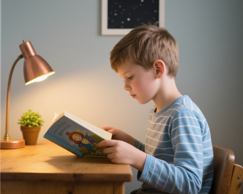 Protecting Little Ears: New Research Highlights Hearing Needs of Children with Autism