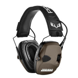 PROHEAR 026 Electronic Shooting Ear Protection
