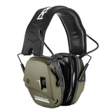 PROHEAR 036 Electronic Shooting Ear Protection, 5X Sound Amplification