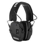 PROHEAR 030 Bluetooth Shooting Earmuffs
