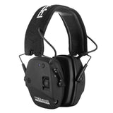 PROHEAR 030 Bluetooth Shooting Earmuffs