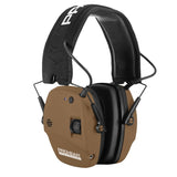 PROHEAR 030 Bluetooth Shooting Earmuffs