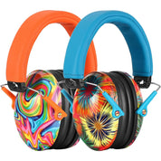 PROHEAR 032 Kids Ear Protection