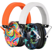 PROHEAR 032 Kids Ear Protection