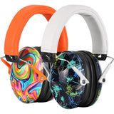 PROHEAR 032 Kids Ear Protection
