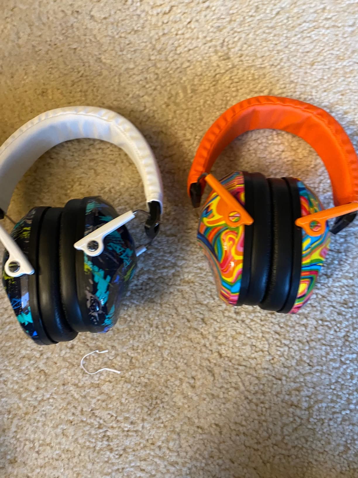 032_Kids_Ear_Protection.jpg