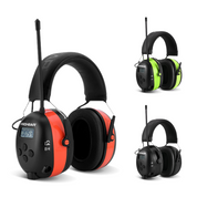 PROHEAR 033 bluetooth ear protection