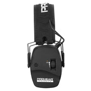 PROHEAR 036 Electronic Shooting Ear Protection, 5X Sound Amplification