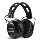 PROHEAR 039 Bluetooth Hearing Protection Earmuffs