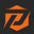 PROHEAR® logo