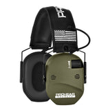 PROHEAR 022 electronic hearing protector