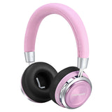 PROHEAR 010 Kids noise-canceling Bluetooth headphones