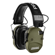 PROHEAR 022 Electronic Ear Protection for Shooting&Hunting