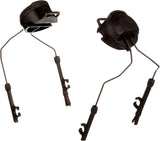 PROHEAR BR03 ARC Adapter