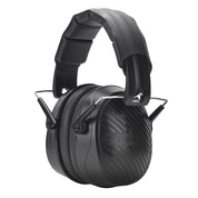 PROHEAR 038 Mowing Special Noise-proof Earmuffs, NRR 28dB, Suitable for Mowing, Shooting, Carpentry, Snow Shoveling, etc.