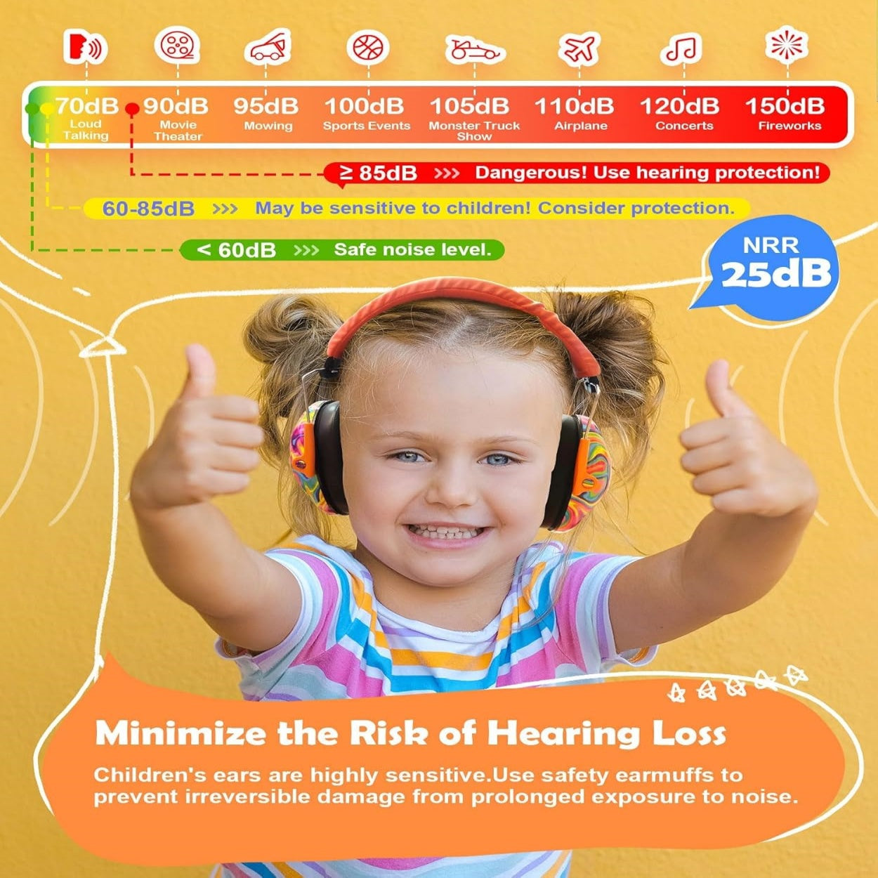 3_16e1f84f-f01d-4328-b83c-41601c13da27.jpg