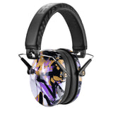 PROHEAR 032 Kids Ear Protection for children with Autism
