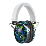 PROHEAR 032 Kids Ear Protection for children with Autism