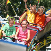 PROHEAR Kids Ear Protection, 25dB NRR for children with Autism