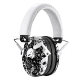 PROHEAR 032 Kids Ear Protection for children with Autism