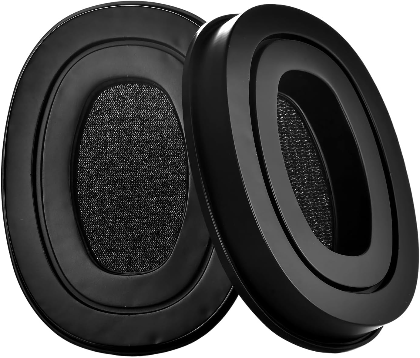 GEP07 Gel Earpads for Walker's FireMax&Recon Digital earmuffs