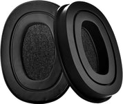 GEP07 Gel Earpads for Walker's FireMax&Recon Digital earmuffs