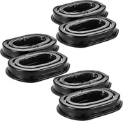 GEP03 Gel Ear Pads for Walker's Razor Earmuffs
