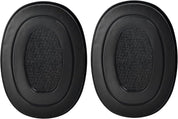 GEP07 Gel Earpads for Walker's FireMax&Recon Digital earmuffs
