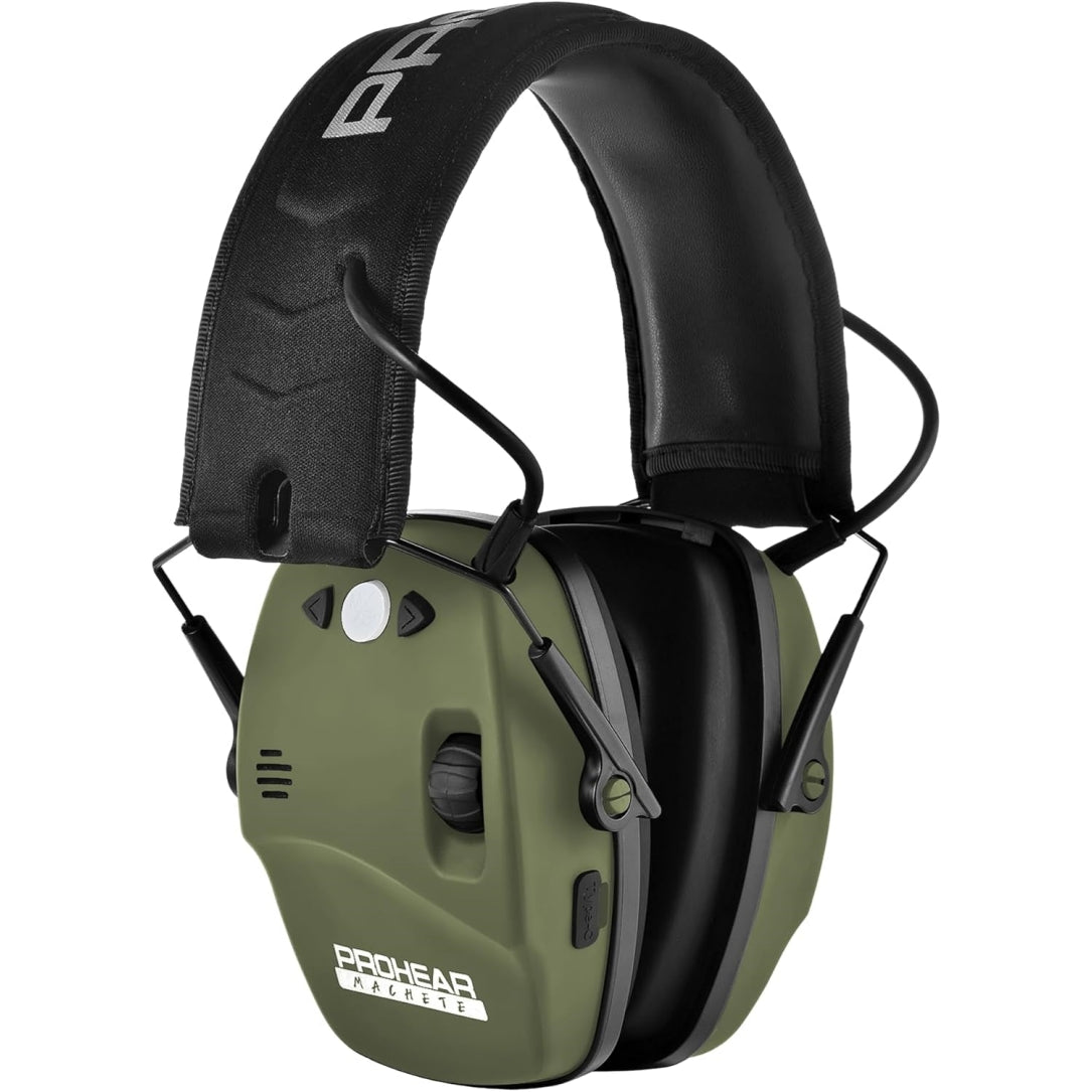 Bluetooth_Shooting_Ear_Protection-2.jpg