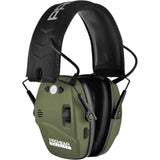 PROHEAR 035 Bluetooth Shooting Ear Protection