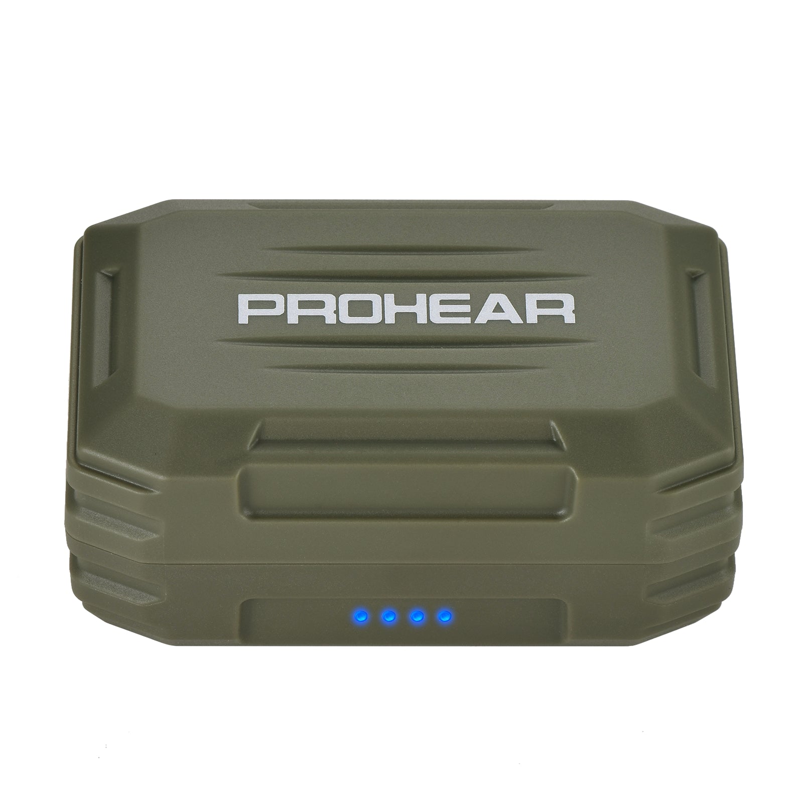 PROHEAR EP05