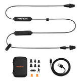 EP11 Bluetooth Work Earplugs