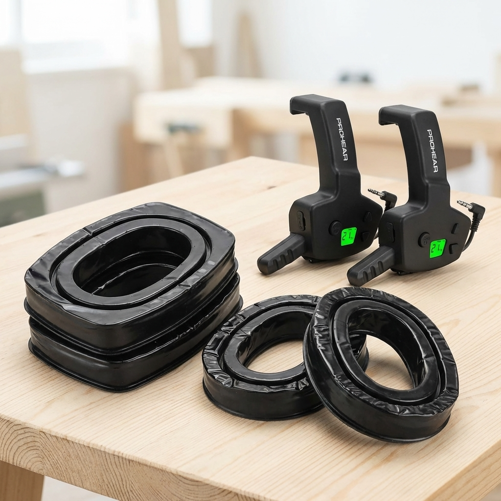 Hearing_Protection_Accessories_3.5.png