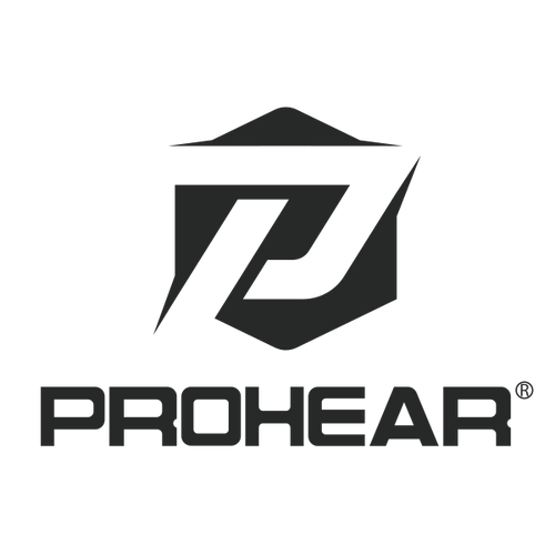 Prohear