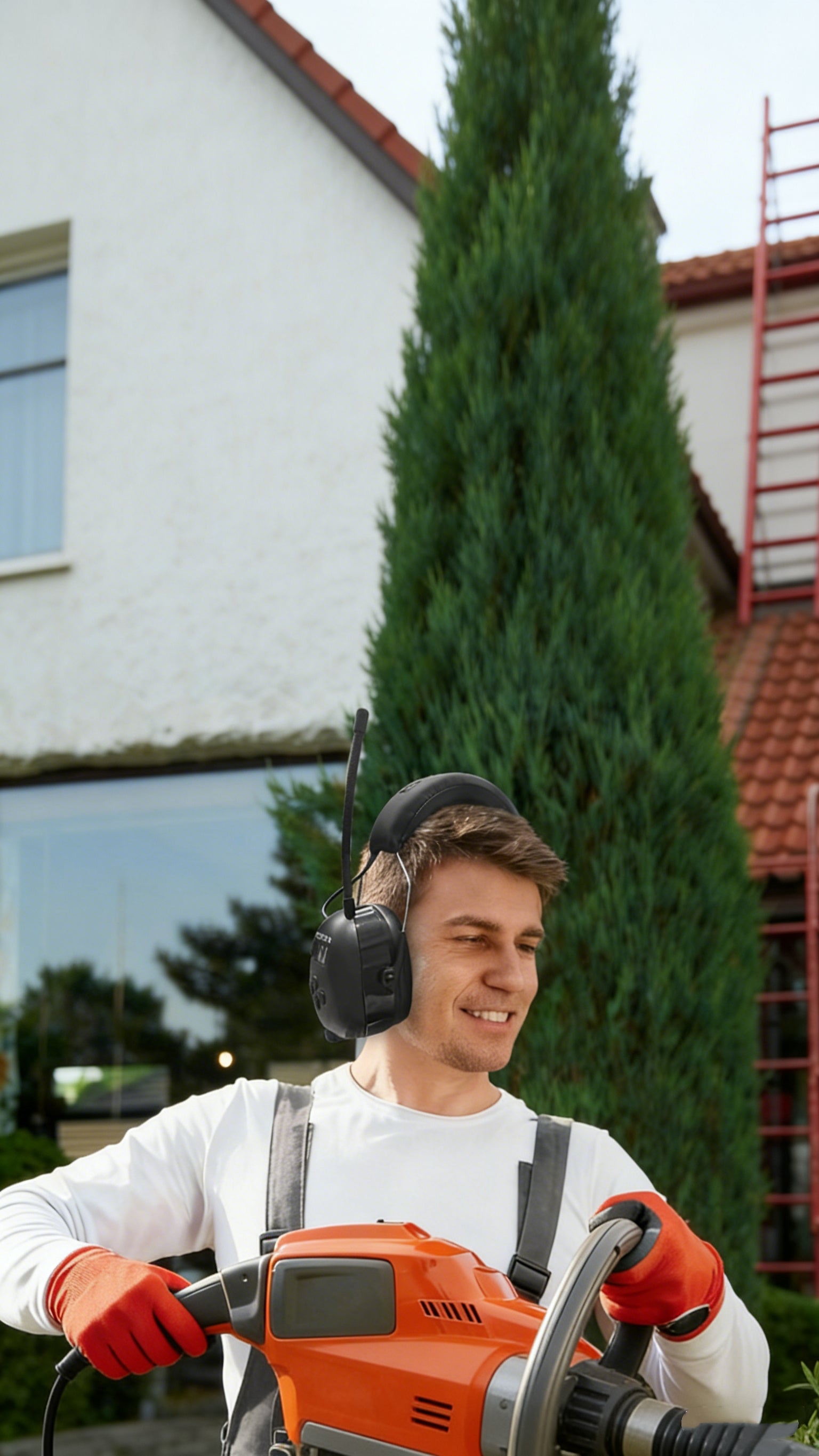 Mobile_Safety_earmuffs.jpg