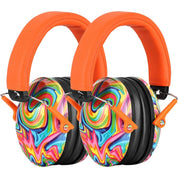 PROHEAR 032 Kids Ear Protection