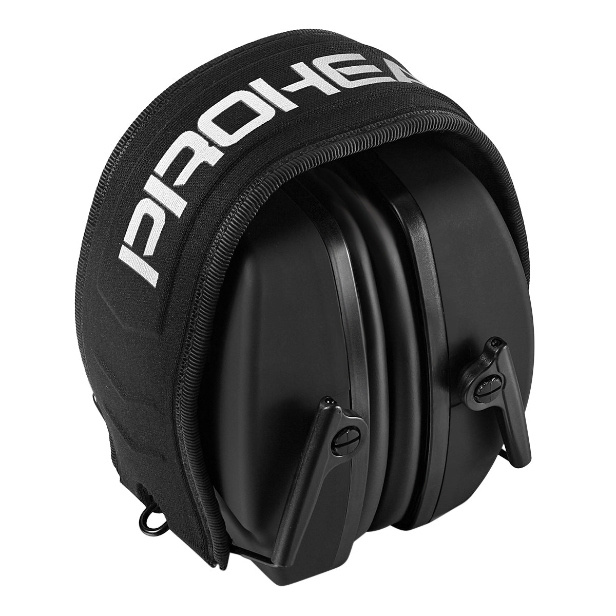 PROHEAR016  Passive Earmuffs