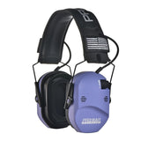 PROHEAR 022 shooting ear protection