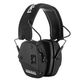 PROHEAR 030 Bluetooth electronic shooting hearing protection earmuffs