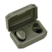 EP05 Bluetooth Shooting Earbuds