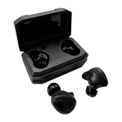 EP05 Bluetooth Shooting Earbuds