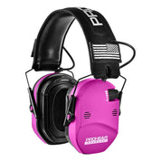 PROHEAR 022 Electronic Ear Protection for Shooting&Hunting